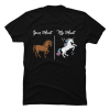 your aunt my aunt unicorn shirt